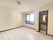 Cobertura Espetacular no CoraÃ§Ã£o do Itaigara â 280mÂ²...