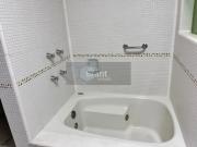 Cobertura Espetacular! Vista mais bonita do Rio!