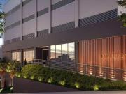 Cobertura, Evolution, Buritis, Belo Horizonte, 3...