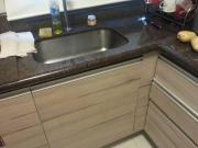 COBERTURA ! EXCELENTE APARTAMENTO DUPLEX CONDOMÍNIO VILA...