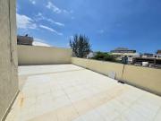 Cobertura exclusiva a 2 quadras da praia do Recreio RJ 3...