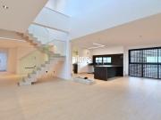 Cobertura Exclusiva Alto Padrão no Noroeste!