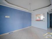 Cobertura Exclusiva com 3 Dormitórios, 1 Suíte, 90m²...