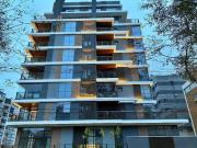 COBERTURA EXCLUSIVA COM 4 SUÍTES E 4 VAGAS EM 357.99m²...