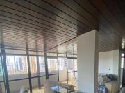 Cobertura Exclusiva com Piscina Privativa Praia de Manaíra