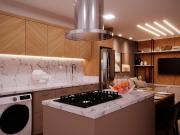 Cobertura Exclusiva com Terraço Gourmet e Vista Deslumbrante