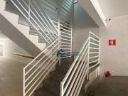 Cobertura Exclusiva com Vista Deslumbrante na Vila...