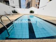 Cobertura Exclusiva de 249m²  à Venda no Castelo Vista...