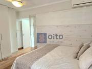 Cobertura exclusiva de 380 m² em localização privilegiada