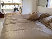 Cobertura Exclusiva de Alto Padrão Anália Franco