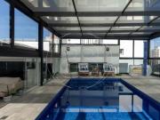 Cobertura Exclusiva no Campo Belo |Sofisticação e Lazer...