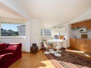 Cobertura Exclusiva no Centro Histórico de Cascais com...