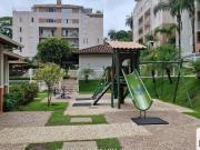 Cobertura Exclusiva no Condomínio Botanique ? Venda ou...