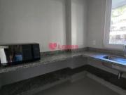 Cobertura exclusiva no recreio dos bandeirantes 3 suãtes...