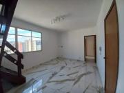 Cobertura exclusiva para locaãão â 152mâ² â melhor ponto...