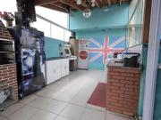 Cobertura externa com 2 Quartos à venda, 76m² por R$...