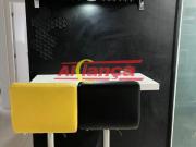 Cobertura Fatto Passion