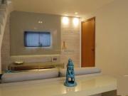 Cobertura, fino acabamento, 3 quartos, suíte, elevador,...