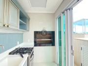 Cobertura Frente Mar 3 SuÃtes Aluguel Embraed BalneÃ¡rio...