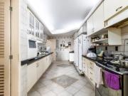 Cobertura frente mar boa viagem para vender