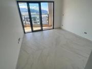 Cobertura FRENTE MAR com 3 dormitórios à venda, 152 m²...