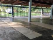 Cobertura frente Mar com 3 dormitórios, sendo 1 suíte, 1...