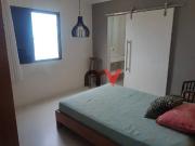 Cobertura Frente Mar Total com 3 dormitÃ³rios Ã venda,...