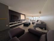 Cobertura Garden com 3 suÃtes e Academia prÃ³pria R$...