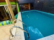 Cobertura Garden na Ponta Verde com Piscina Privativa e...