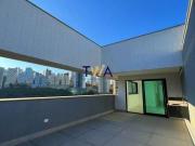 Cobertura, Gazzinelli, Vale do Sereno, Nova Lima, 3...