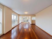 Cobertura, Granja Julieta São Paulo