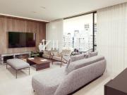 COBERTURA GRECA RESIDENCE: LANÇAMENTO NO ÁGUA VERDE