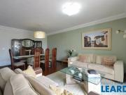 Cobertura higienópolis sp