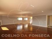 Cobertura Higienopolis/Sao Paulo