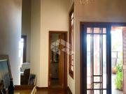 Cobertura horizontal com 3 quartos à venda no bairro...