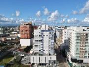 Cobertura horizontal com 4 Suítes Atlântida Prime