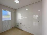 Cobertura Horizontal em São Bernardo do Campo, na...