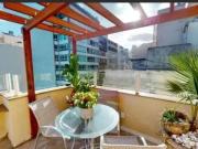 Cobertura Horizontal para Venda em Rio de Janeiro,...