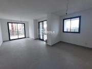 COBERTURA HORIZONTE PARQUE RUA 22 NORTE VISTA LIVRE LAZER