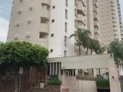 Cobertura Ilhas do Sul com 290 metros de Ã¡rea...