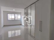 Cobertura ImpecÃ¡vel em PrÃdio Novo â Jardim OceÃ¢nico....