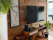 Cobertura Impecável com Piscina Privativa – 172 m² –...