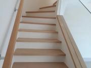 Cobertura impecavel reformada 2 dorm 2 banheiro piscina...