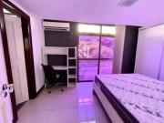 Cobertura IncrÃvel na Barra da Tijuca 5 SuÃtes