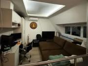 Cobertura itaim bibi sp