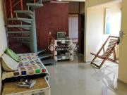 COBERTURA ITANHAEM CIBRATEL II