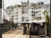 Cobertura Jardim Antonio Von Zuben Campinas