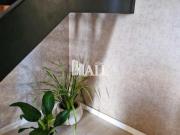 Cobertura, Jardim Bela Vista, São José do RioPreto