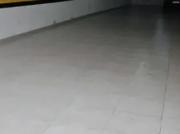 Cobertura jardim bela vista sp