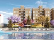 Cobertura, Jardim Centenário, Guarulhos, SP